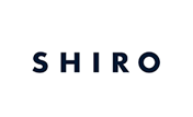 SHIRO（株式会社シロ）