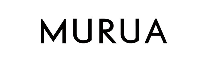MURUA（MARK STYLER株式会社）