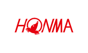 HONMA（株式会社本間ゴルフ）