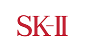 SK-II（P&Gプレステージ合同会社）