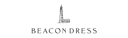 Beacon Dress（株式会社chicken＆hen）