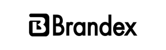 ブランデックス株式会社