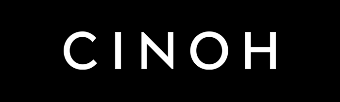 CINOH（株式会社モールド）