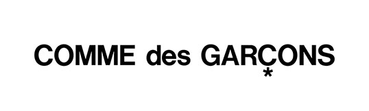 株式会社コム・デ・ギャルソン