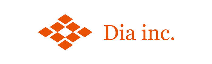 株式会社Dia