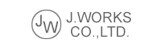株式会社J・WORKS
