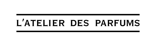 L'ATELIER DES PARFUMS（ブルーベル・ジャパン株式会社）