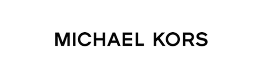 Michael Kors Japan合同会社