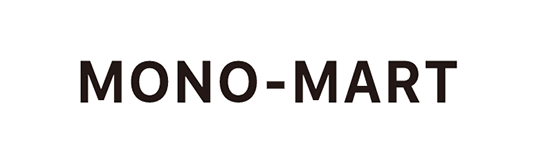 株式会社MONO‐MART