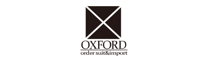 株式会社OXFORD corporation