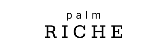 PalmRiche（光世株式会社）