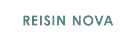 株式会社REISIN NOVA