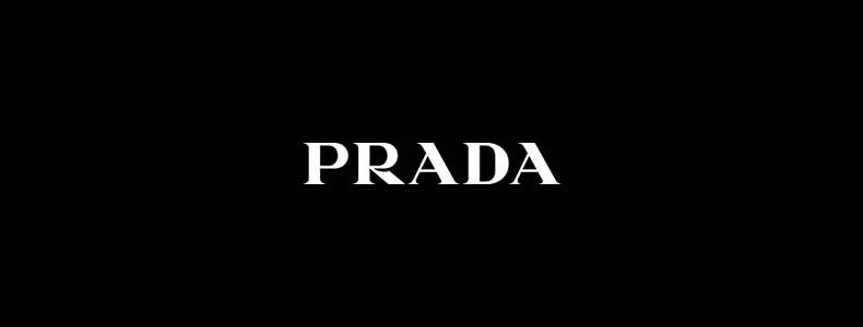 Prada Miu Miu プラダ ジャパン株式会社 アパレル ファッション業界の求人 転職ならクリーデンス