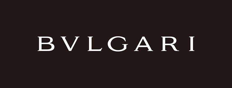 Bvlgari ブルガリ ジャパン株式会社 アパレル ファッション業界の求人 転職ならクリーデンス
