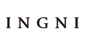 INGNI（株式会社イング）