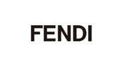 FENDI（ＬＶＪグループ株式会社　フェンディ ジャパン カンパニー）