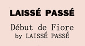 LAISSE PASSE（株式会社レッセ・パッセ）