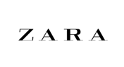 ZARA（株式会社ザラ・ジャパン）