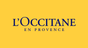 L'OCCITANE（ロクシタンジャポン株式会社）
