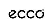 ECCO（エコー・ジャパン株式会社）