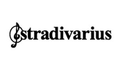 Stradivarius（株式会社ストラディバリウス・ジャパン）