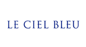 LE CIEL BLEU（株式会社ルシェルブルー）