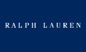 RALPH LAUREN（ラルフローレン株式会社）