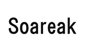 Soareak（株式会社ソアリーク）