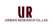 URBAN RESEARCH（株式会社アーバンリサーチ）