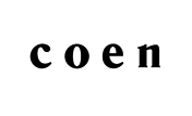 coen（株式会社コーエン）