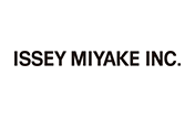 ISSEY MIYAKE（株式会社 イッセイ ミヤケ）