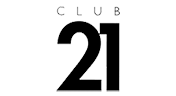 株式会社CLUB21 JAPAN