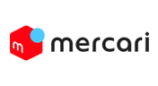 mercari（株式会社メルカリ）