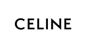 CELINE（LVMHファッション・グループ・ジャパン株式会社）