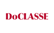 DoCLASSE（株式会社ドゥクラッセ）