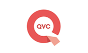 QVC（株式会社QVCジャパン）