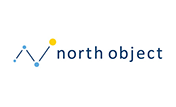 north object（株式会社ノースオブジェクト）