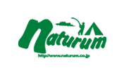 naturum（株式会社ナチュラム）