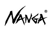 NANGA（株式会社ナンガ）