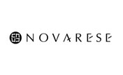 NOVARESE（株式会社ノバレーゼ）