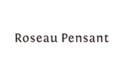 株株式会社 Roseau Pensant（ロゾパンサン）