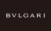 BVLGARI（ブルガリ・ジャパン株式会社）