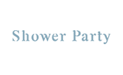 Shower Party（株式会社シャワーパーティー）