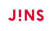 JINS（株式会社ジンズ）