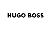 HUGO BOSS（ヒューゴボスジャパン株式会社）