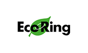 Eco Ring（株式会社エコリング）