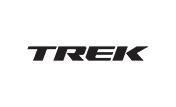 TREK（トレック・ジャパン株式会社）