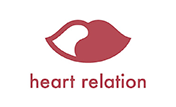 Her lip to（株式会社heart relation）