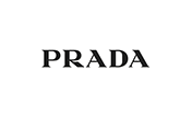 PRADA（プラダジャパン株式会社）