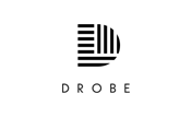 DROBE（株式会社DROBE）
